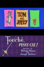 Watch Touché, Pussy Cat! 123MovieFree