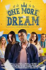 Watch One More Dream 123MovieFree