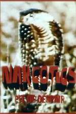 Watch Narcotics Pit of Despair 123MovieFree