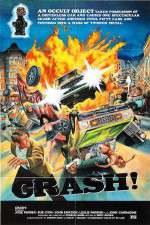 Watch Crash! 123MoviesFree