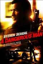 Watch A Dangerous Man 123MovieFree