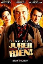 Watch Never Say... Never! 123moviesfree