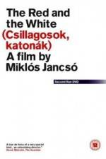Watch Csillagosok katonák 123MovieFree