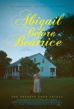 Watch Abigail Before Beatrice 123MovieFree