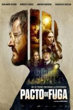 Watch Jailbreak Pact 123MovieFree