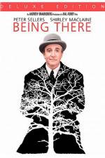 Watch Being There 123MovieFree