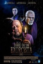 Watch Diário de um Exorcista - Zero 123MovieFree
