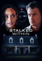 Watch Stalked Within 123MovieFree