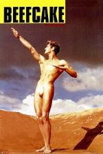 Watch Beefcake 123moviesfree