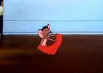 Watch Mucho Mouse 123MovieFree