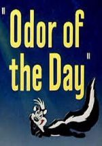 Watch Odor of the Day (Short 1948) 123MovieFree