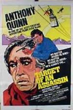 Watch Target of an Assassin 123MovieFree
