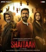 Watch Shaitaan 123MovieFree