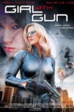 Watch Girl with Gun 123MovieFree