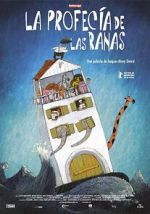 Watch La prophétie des grenouilles 123MoviesFree