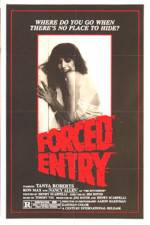 Watch Forced Entry 123MovieFree