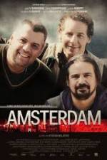 Watch Amsterdam 123MovieFree