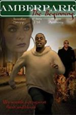 Watch Amberpark: the Movie 123MovieFree