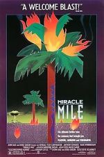 Watch Miracle Mile 123MovieFree