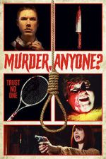 Watch Murder, Anyone? 123MoviesFree