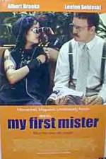 Watch My First Mister 123MovieFree