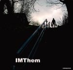 Watch IMThem 123MovieFree
