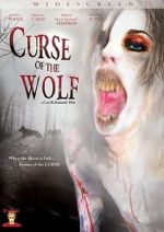 Watch Curse of the Wolf 123MovieFree