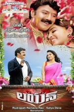Watch Lion 123MovieFree