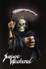 Watch Savage Weekend 123MoviesFree