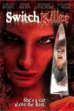 Watch Transamerican Killer 123MoviesFree