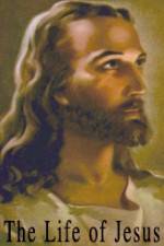 Watch The Living Christ Series 123MovieFree