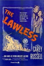 Watch The Lawless 123MoviesFree