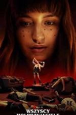 Watch All My Friends Are Dead 123moviesfree