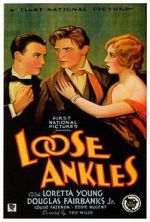 Watch Loose Ankles 123MoviesFree