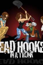 Watch Dead Hooker in a Trunk 123MovieFree