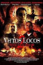 Watch Streets of East L.A. 123MovieFree