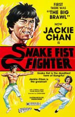 Watch Snake Fist Fighter 123MovieFree