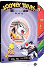 Watch Zipping Along 123MovieFree