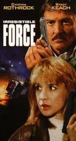 Watch Irresistible Force 123MovieFree