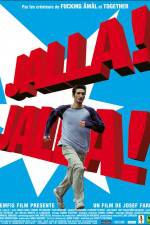 Watch Jalla Jalla 123MovieFree