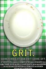 Watch Grit 123MovieFree
