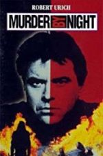 Watch Murder by Night 123MoviesFree