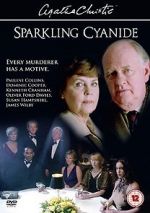 Watch Sparkling Cyanide 123MoviesFree