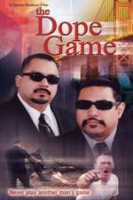 Watch The Dope Game 123MovieFree