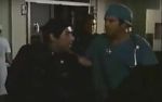 Watch Foster & Laurie 123MoviesFree