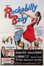 Watch Rockabilly Baby 123MovieFree