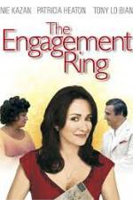 Watch The Engagement Ring 123MoviesFree