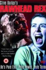 Watch Rawhead Rex 123moviesfree