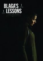 Watch Blaga\'s Lessons 123moviesfree