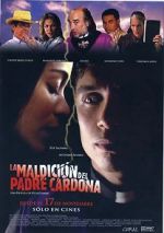 Watch The Curse of Father Cardona 123MovieFree
